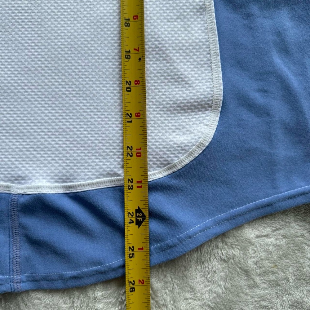 Vintage Nike ‘Sphere Dry’ Running Top - Picture 7 of 8
